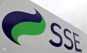 🇨🇳 Shanghai Stock Exchange (SSE): China’s Financial Giant in 2026